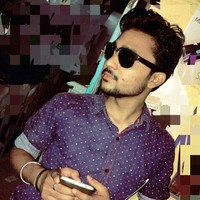 Shubham Asthana