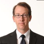 Todd Slobin