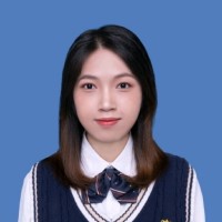 周丽雅