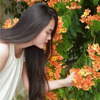 Yiifang Chan (Paisley)