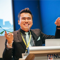 Timothy Mateo L. Pham