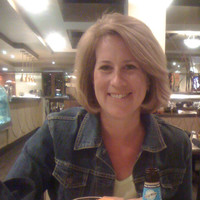 Cindy Federman