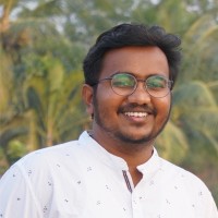 Manoj Nandigama