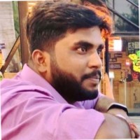 Baljeet Kumar