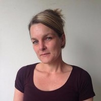 Susanne Wendel