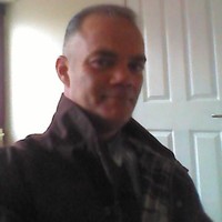 mark denness