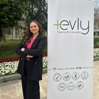 Çağla Çandır