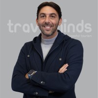 Marco Briganti