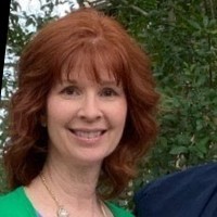 Susan Mcmahan