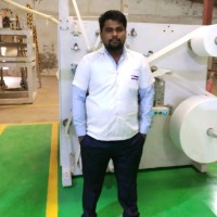 Navin Kumar