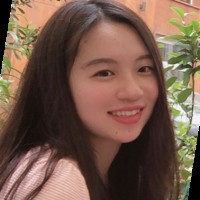 Roseline Yang