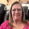 Gayla Meyers