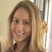 Rachel Schafler, Rd