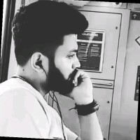 Ram Krishna Tiwari