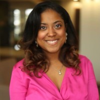 Kiersten Hawes, Phd, Lpc-Mhsp, Acs