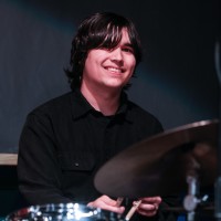 Miles Damaso