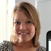 Suzanne Steenks-van Duijn