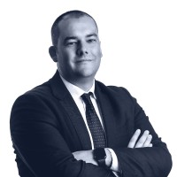 Davide Ferrari
