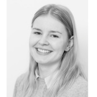 Signe Haahr Petersen