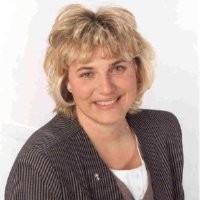 Shelly Anderson