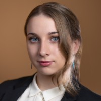 Klara Tamchynova