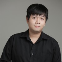 Phuc Thien