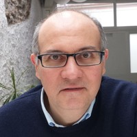 Giuseppe Lullo
