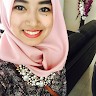 Afiqah Ayub