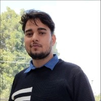 Deepak Shukla