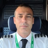 Michele Papa