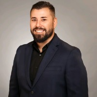 Robert Mendez