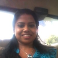 Dilmi Lakma