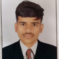 Kailash Chavda
