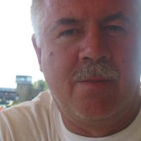 Martin Bonnet
