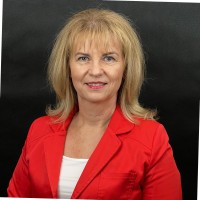 Grażyna Kopestyńska