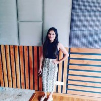 TEJINDER KAUR