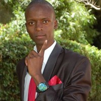 Kinyua Njeri