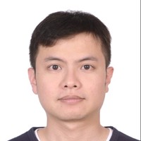 Feng Hao Yang