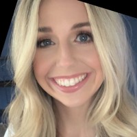 Krystal Marshall