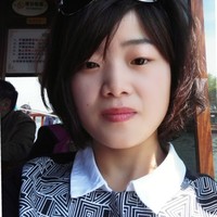Lanlan Zhang