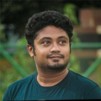 Shadman Habib