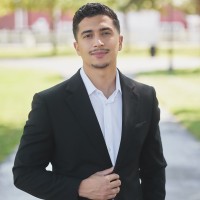 Hasan Ghamlouch