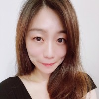 Nina Wu