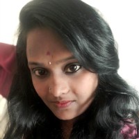 Lakshmi K