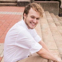 Jacob Beardslee