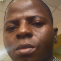 John Adesakin