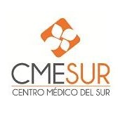 CMESUR Neuquén