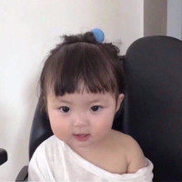 ZiQing Mo