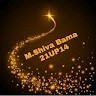Shiva Bama M