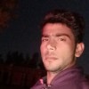 Pawan Kumar